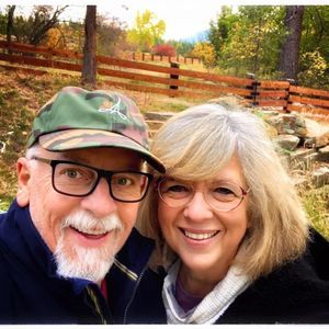 Meet your Posher, Renee